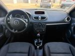 renault-clio-2009-diesel-1461cc