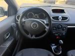 renault-clio-2009-diesel-1461cc