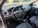 renault-clio-2009-diesel-1461cc