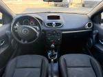 renault-clio-2009-diesel-1461cc