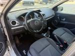 renault-clio-2009-diesel-1461cc