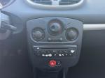 renault-clio-2009-diesel-1461cc