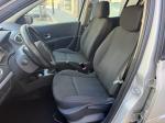 renault-clio-2009-diesel-1461cc