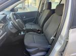 renault-clio-2009-diesel-1461cc