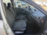 renault-clio-2009-diesel-1461cc