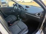 renault-clio-2009-diesel-1461cc