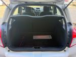renault-clio-2009-diesel-1461cc