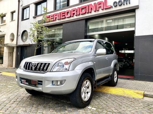 toyota-land-cruiser-2003-diesel-2982cc