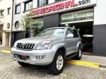 toyota-land-cruiser-2003-diesel-2982cc