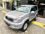 toyota-land-cruiser-2003-diesel-2982cc