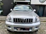 toyota-land-cruiser-2003-diesel-2982cc