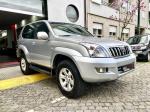 toyota-land-cruiser-2003-diesel-2982cc