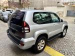 toyota-land-cruiser-2003-diesel-2982cc
