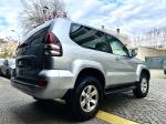toyota-land-cruiser-2003-diesel-2982cc