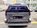 toyota-land-cruiser-2003-diesel-2982cc