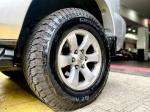 toyota-land-cruiser-2003-diesel-2982cc