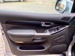 toyota-land-cruiser-2003-diesel-2982cc