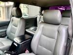 toyota-land-cruiser-2003-diesel-2982cc