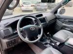 toyota-land-cruiser-2003-diesel-2982cc