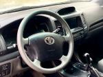 toyota-land-cruiser-2003-diesel-2982cc