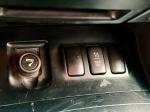 toyota-land-cruiser-2003-diesel-2982cc