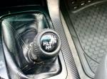toyota-land-cruiser-2003-diesel-2982cc