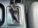 toyota-land-cruiser-2003-diesel-2982cc