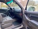 toyota-land-cruiser-2003-diesel-2982cc