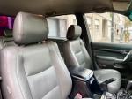toyota-land-cruiser-2003-diesel-2982cc