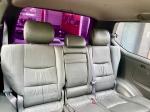 toyota-land-cruiser-2003-diesel-2982cc