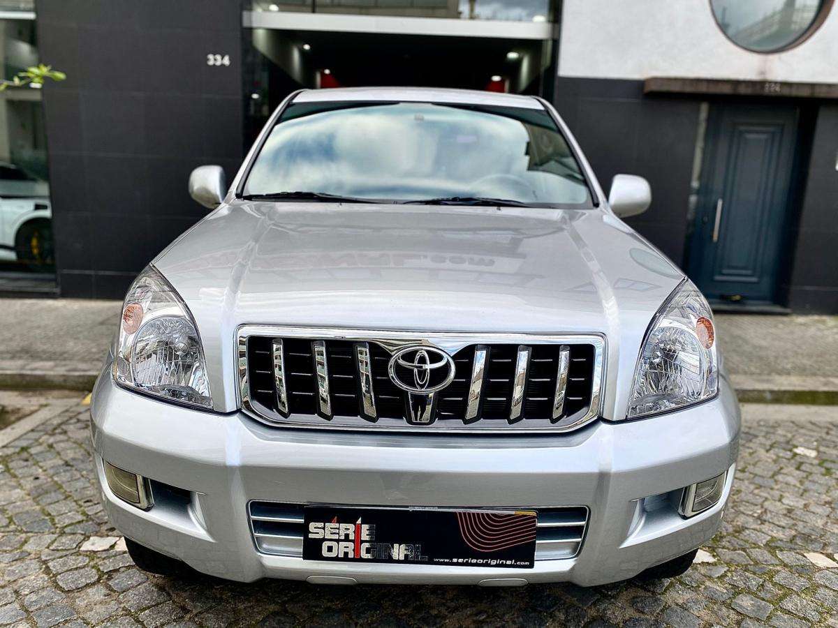 toyota-land-cruiser-2003-diesel-2982cc