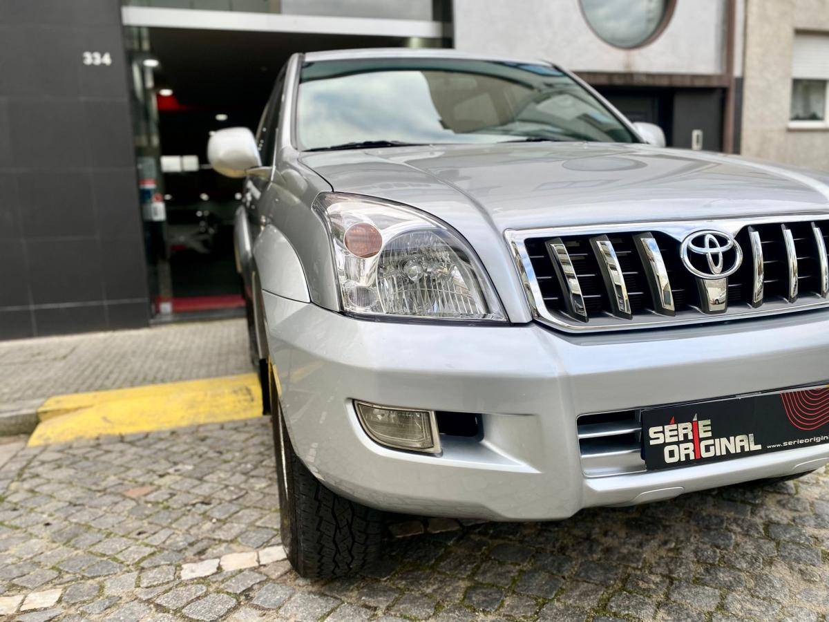 toyota-land-cruiser-2003-diesel-2982cc