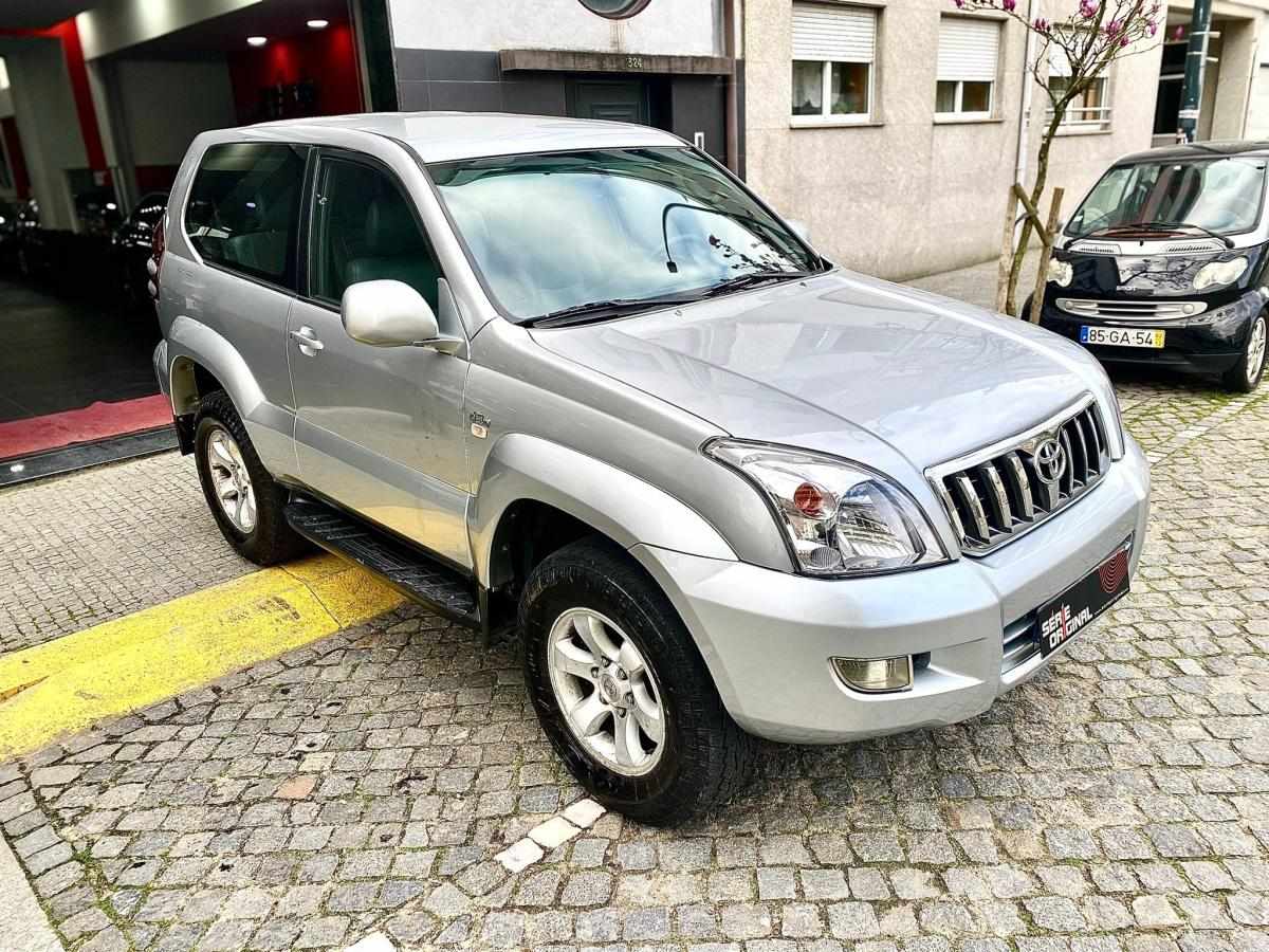 toyota-land-cruiser-2003-diesel-2982cc