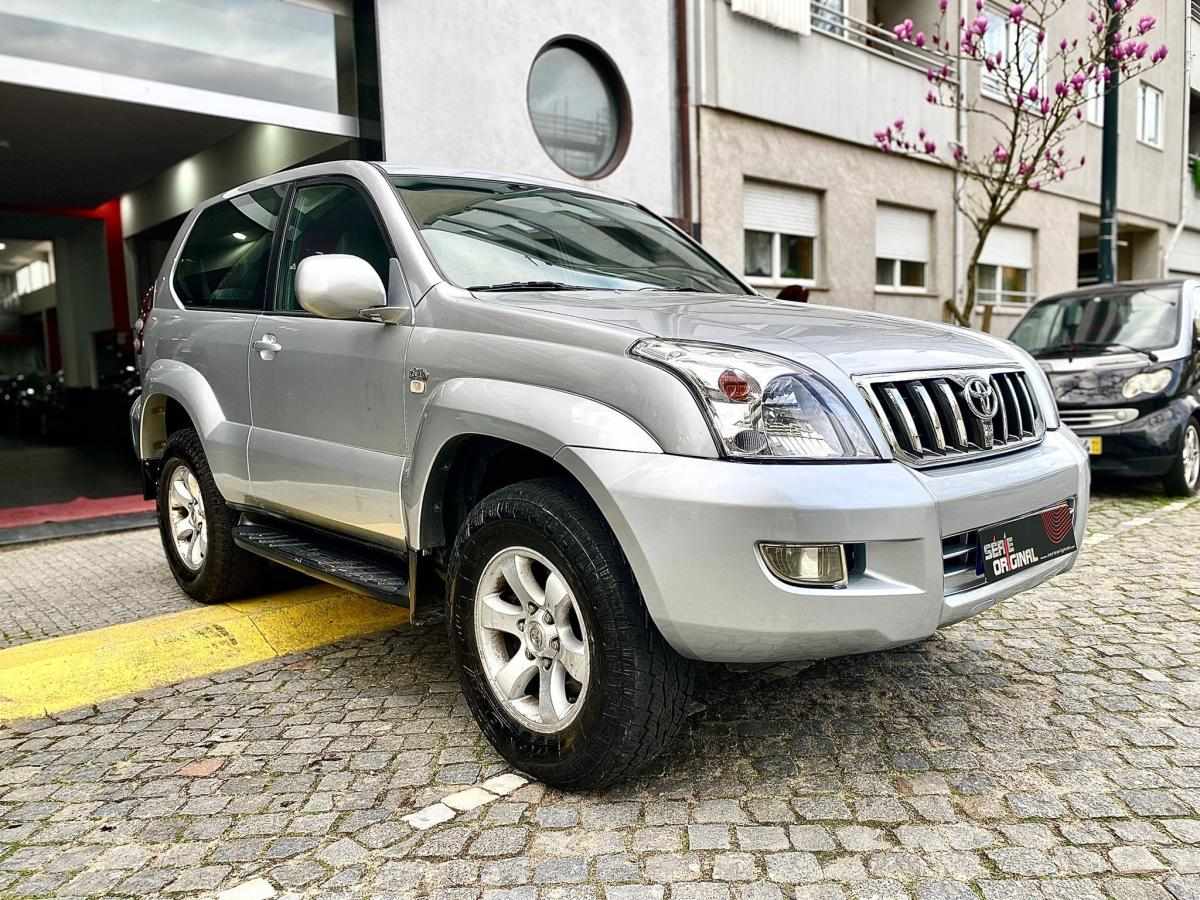toyota-land-cruiser-2003-diesel-2982cc