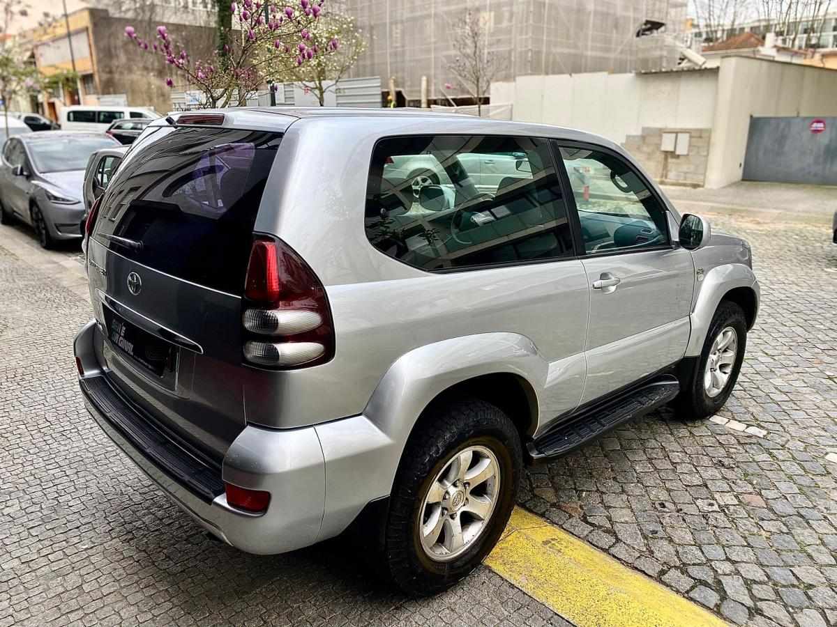 toyota-land-cruiser-2003-diesel-2982cc