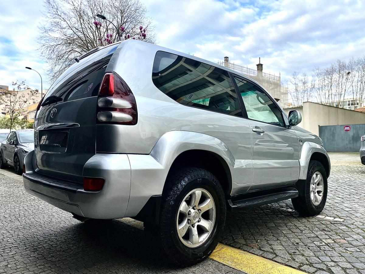 toyota-land-cruiser-2003-diesel-2982cc