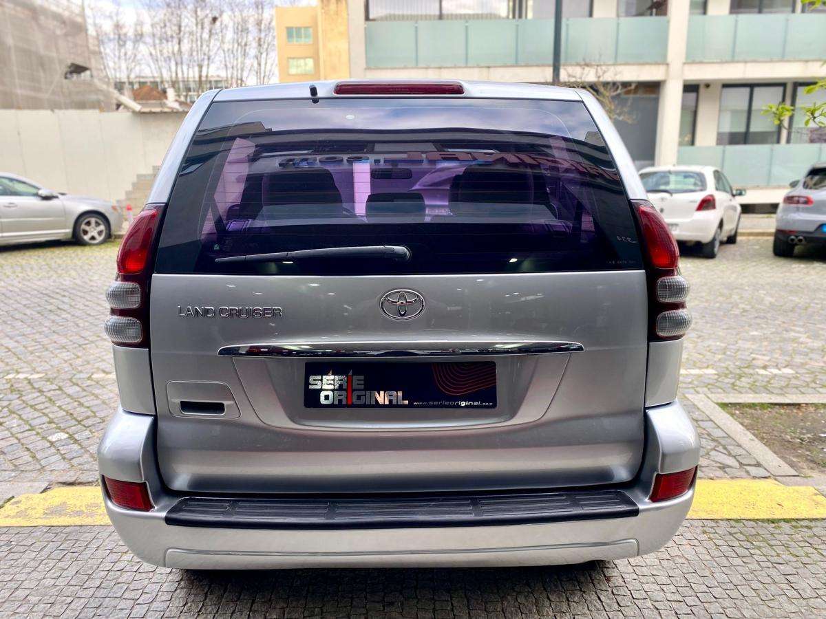 toyota-land-cruiser-2003-diesel-2982cc