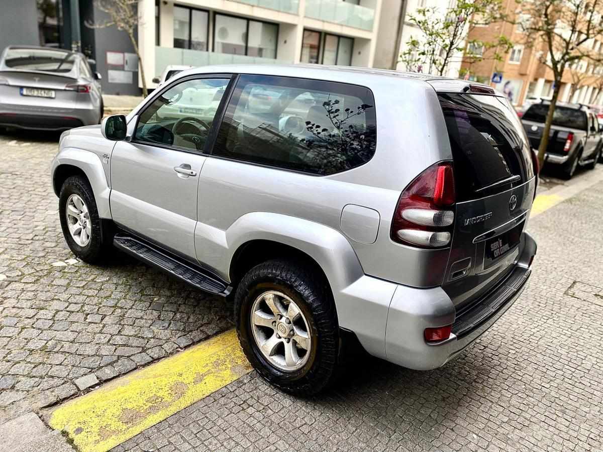 toyota-land-cruiser-2003-diesel-2982cc