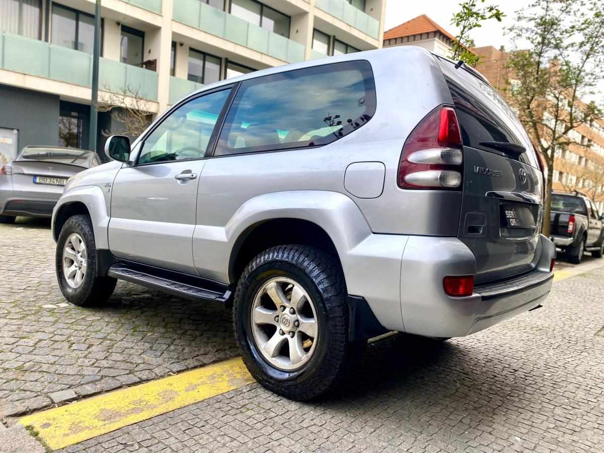 toyota-land-cruiser-2003-diesel-2982cc