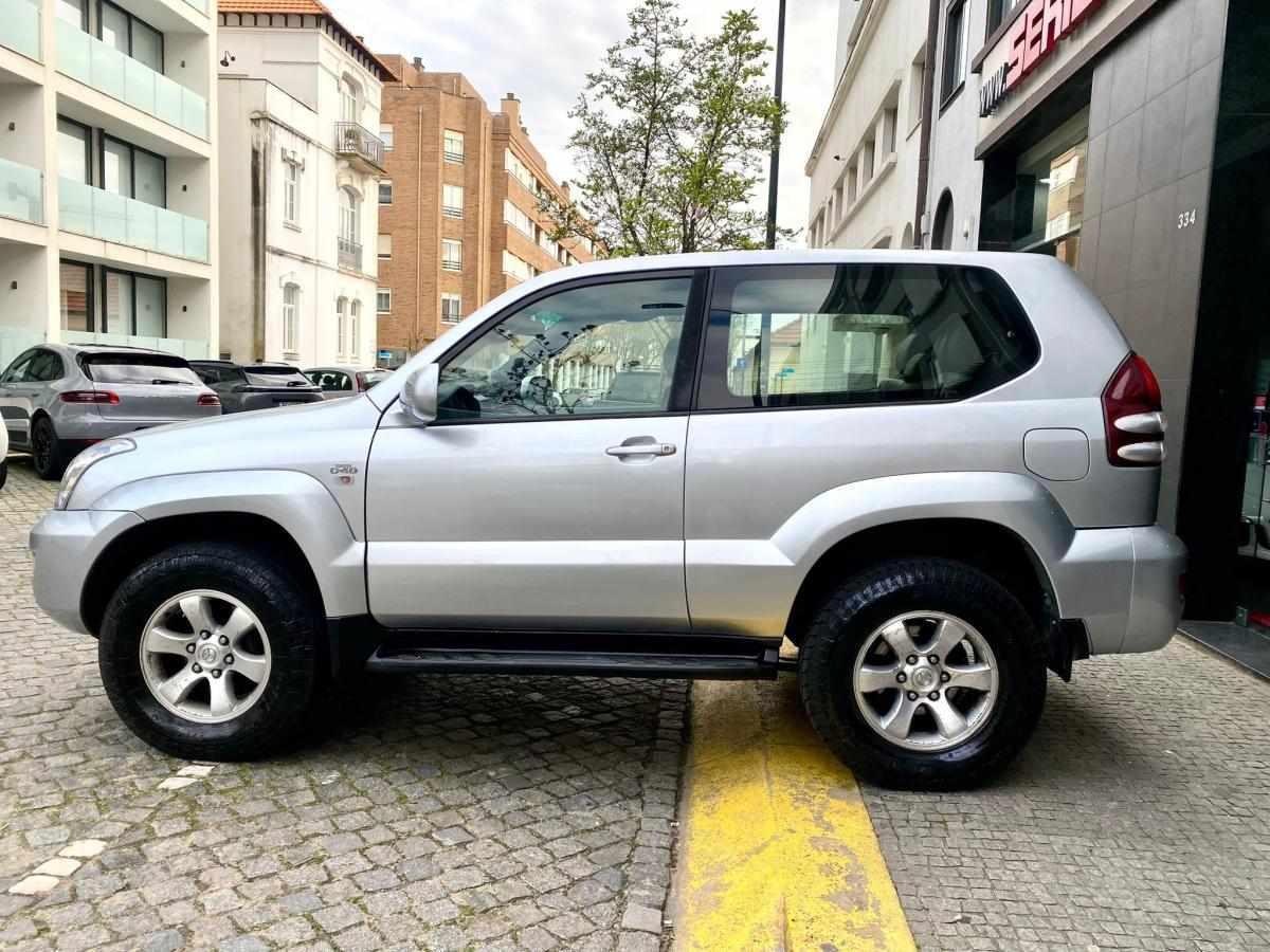 toyota-land-cruiser-2003-diesel-2982cc