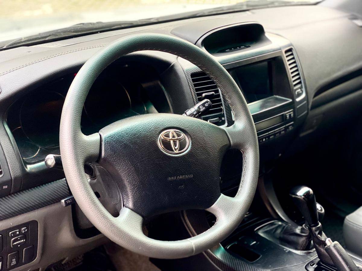 toyota-land-cruiser-2003-diesel-2982cc