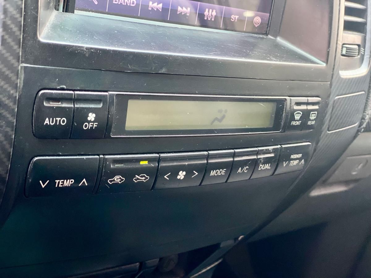 toyota-land-cruiser-2003-diesel-2982cc