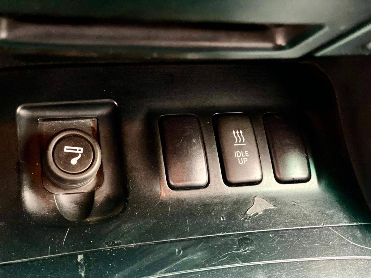 toyota-land-cruiser-2003-diesel-2982cc