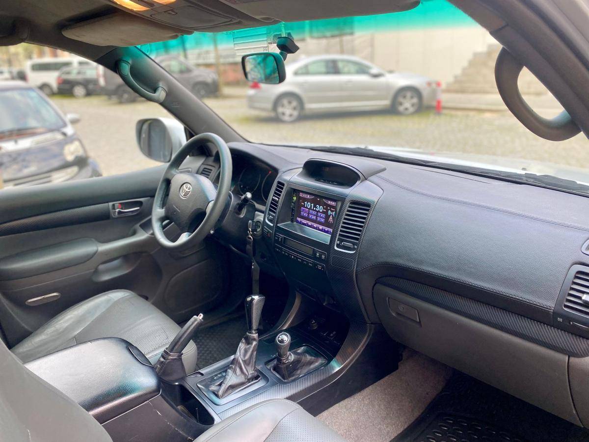 toyota-land-cruiser-2003-diesel-2982cc