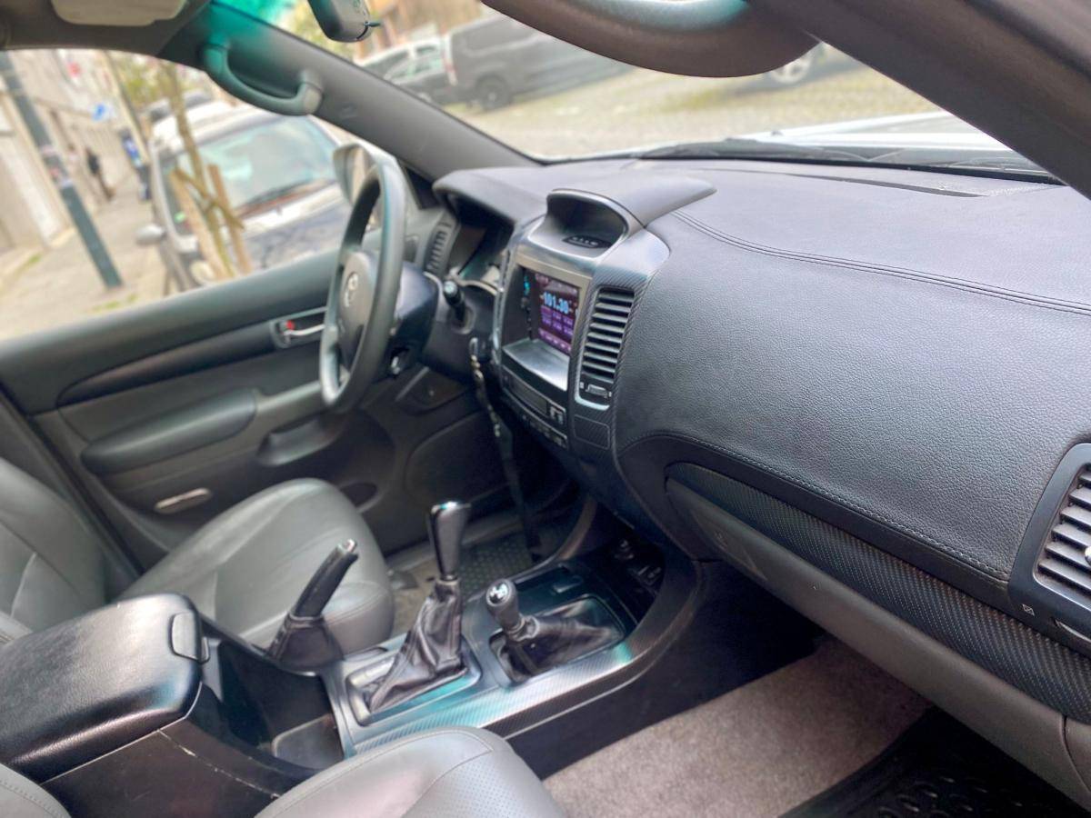 toyota-land-cruiser-2003-diesel-2982cc