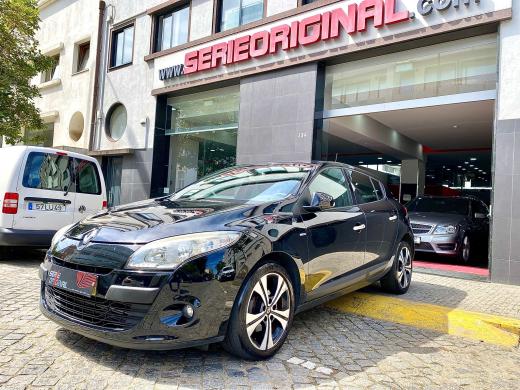 renault-megane-2011-diesel-1461cc