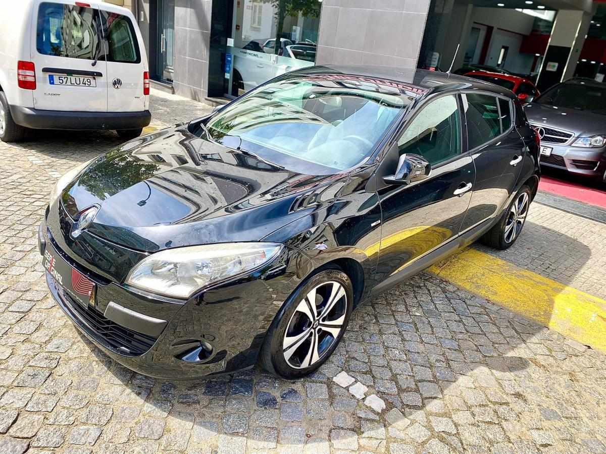 renault-megane-2011-diesel-1461cc