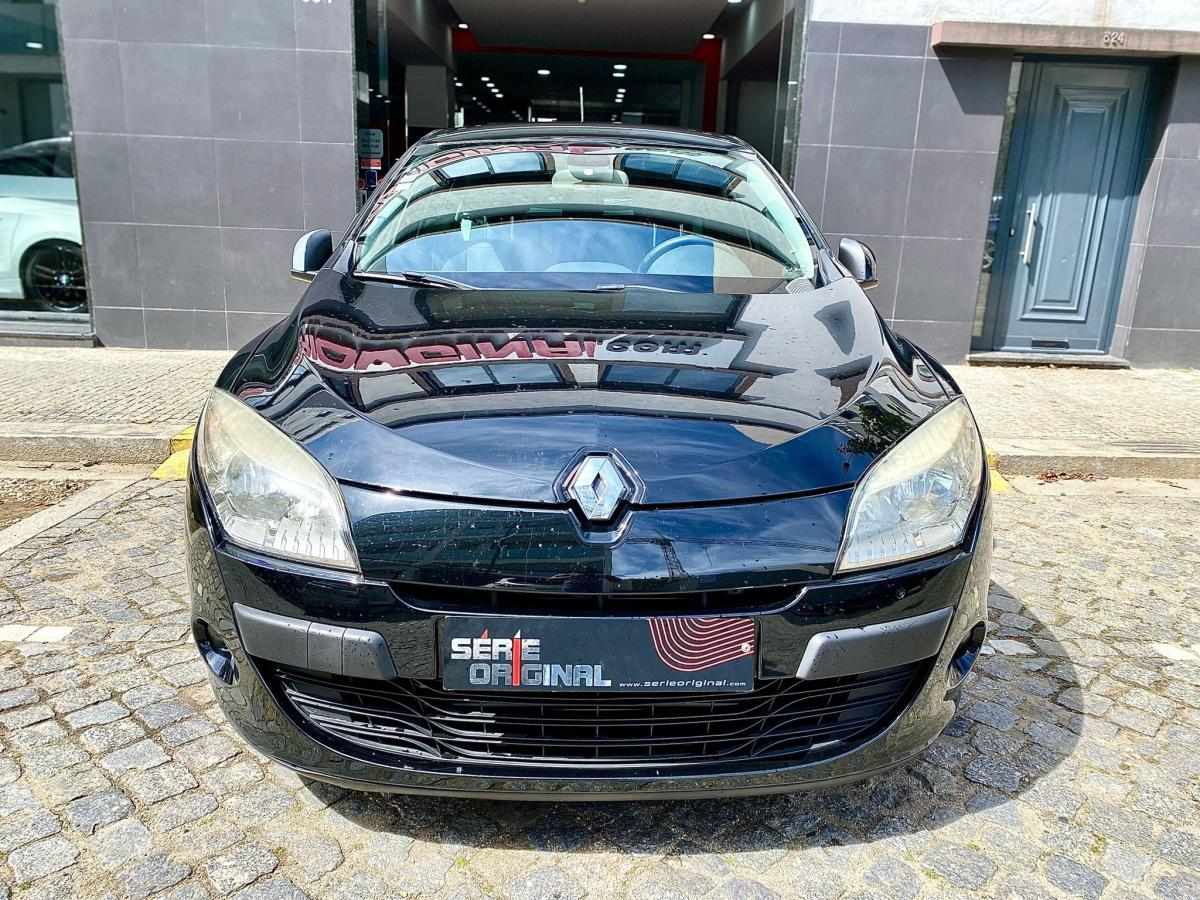 renault-megane-2011-diesel-1461cc