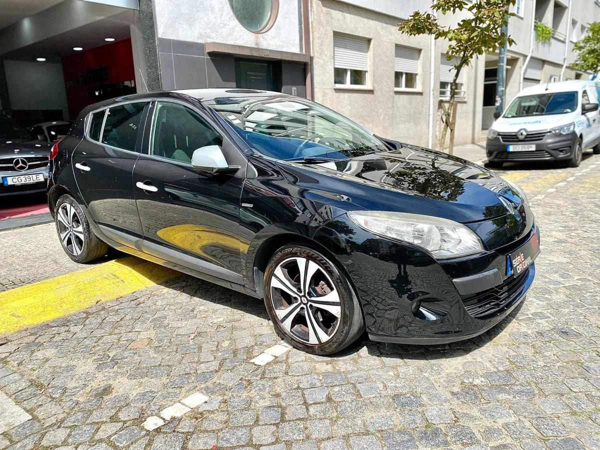 renault-megane-2011-diesel-1461cc