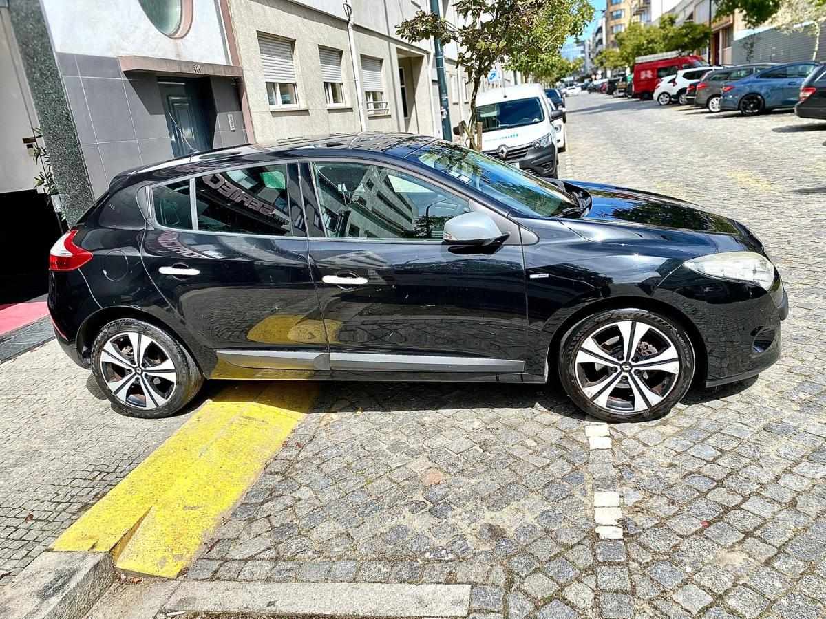 renault-megane-2011-diesel-1461cc